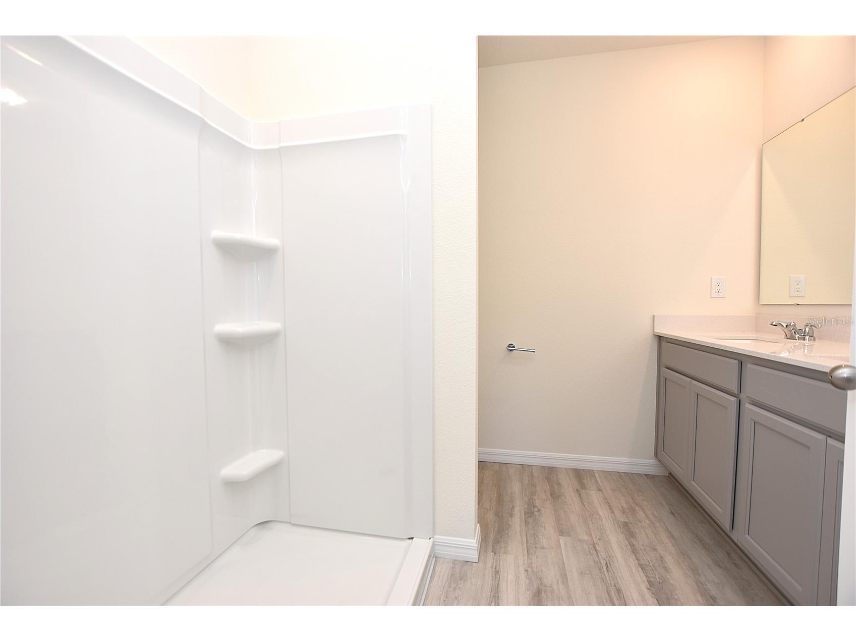 8383 Madrid Street Lakeland FL 33810 L4958137 image27