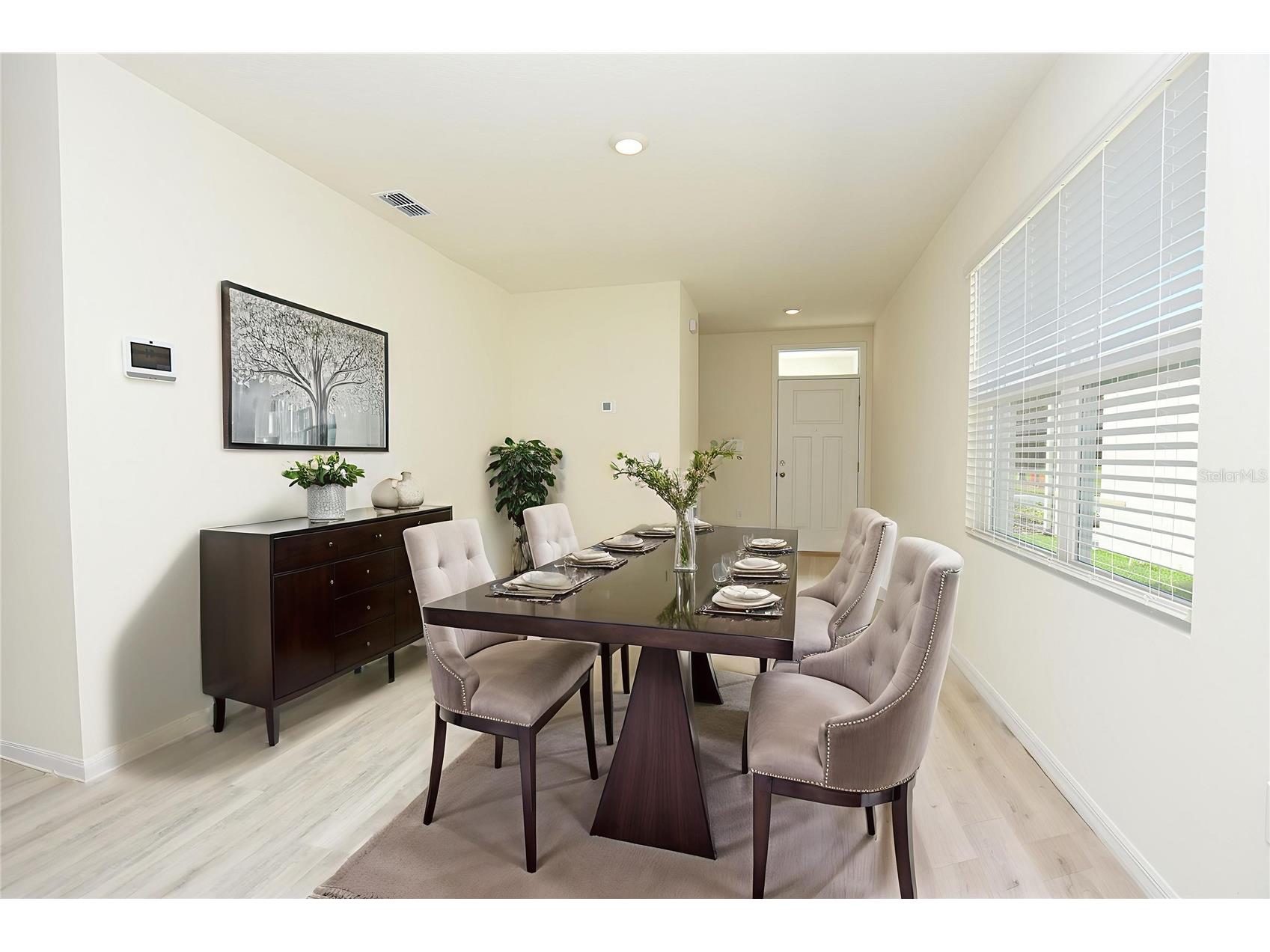 8383 Madrid Street Lakeland FL 33810 L4958137 image28