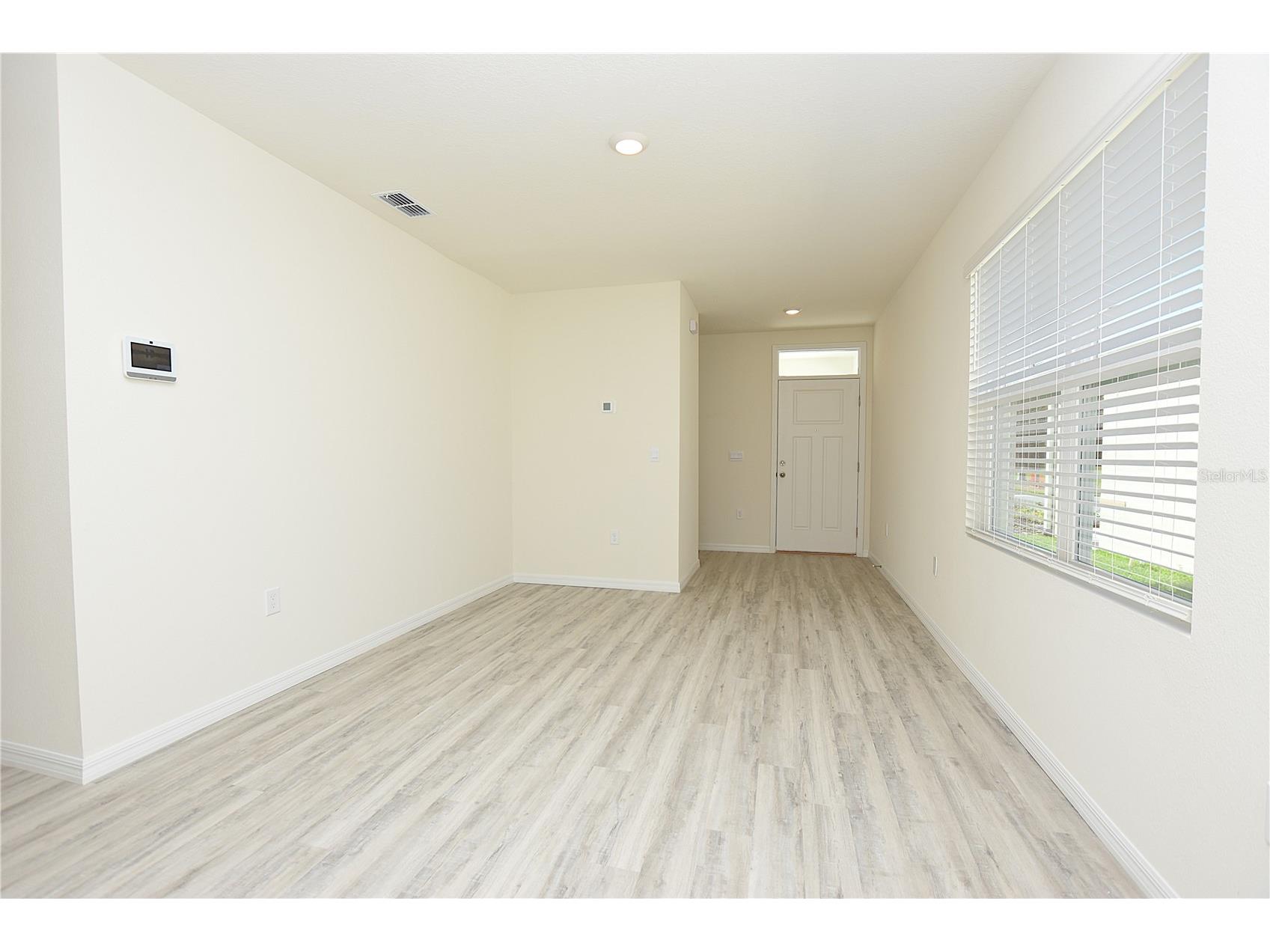 8383 Madrid Street Lakeland FL 33810 L4958137 image29