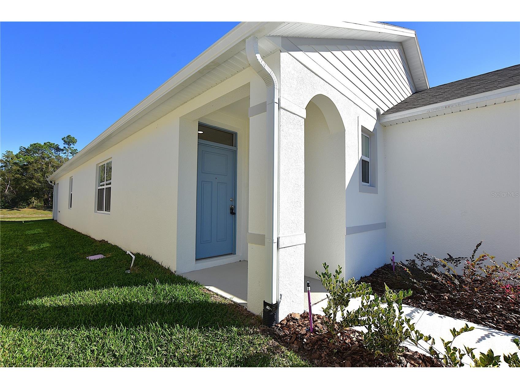 8383 Madrid Street Lakeland FL 33810 L4958137 image3