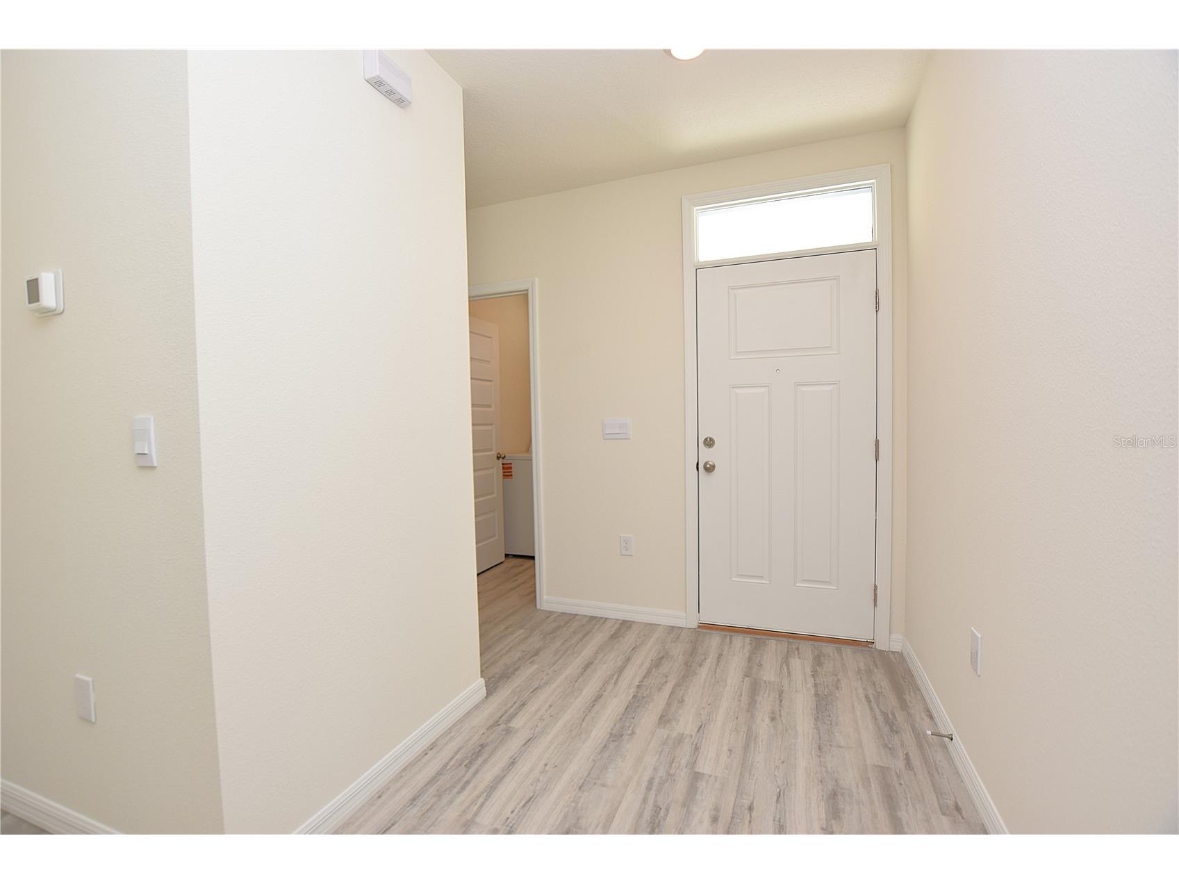 8383 Madrid Street Lakeland FL 33810 L4958137 image30