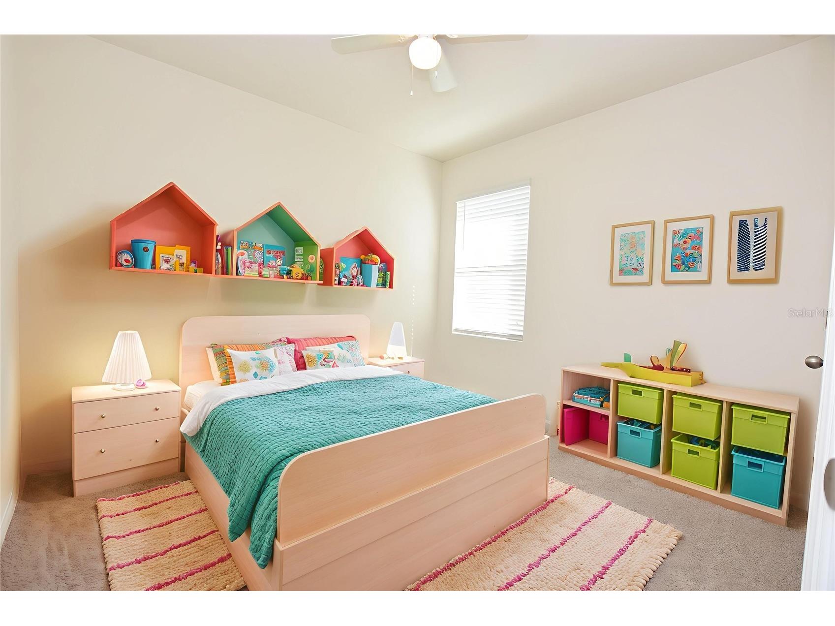 8383 Madrid Street Lakeland FL 33810 L4958137 image32