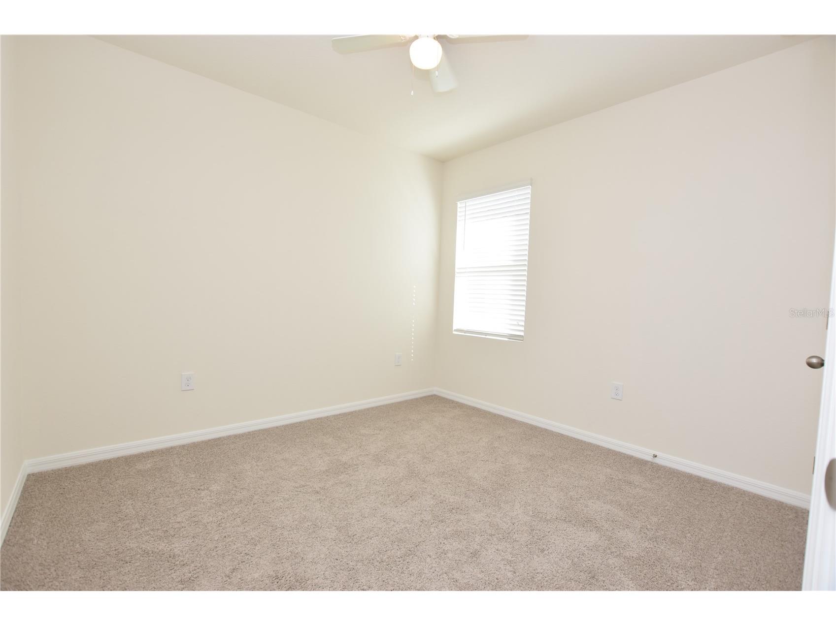 8383 Madrid Street Lakeland FL 33810 L4958137 image33