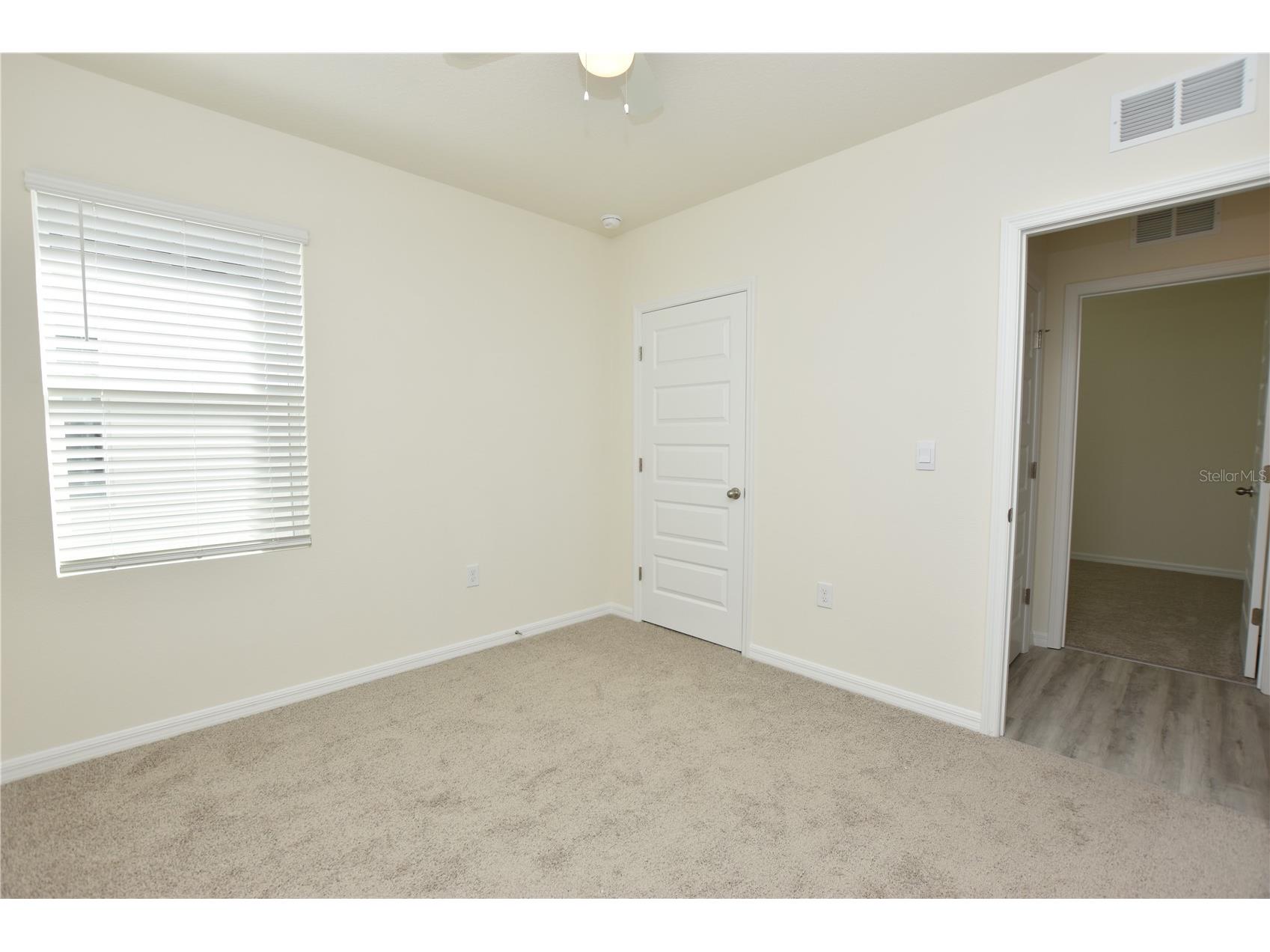 8383 Madrid Street Lakeland FL 33810 L4958137 image34