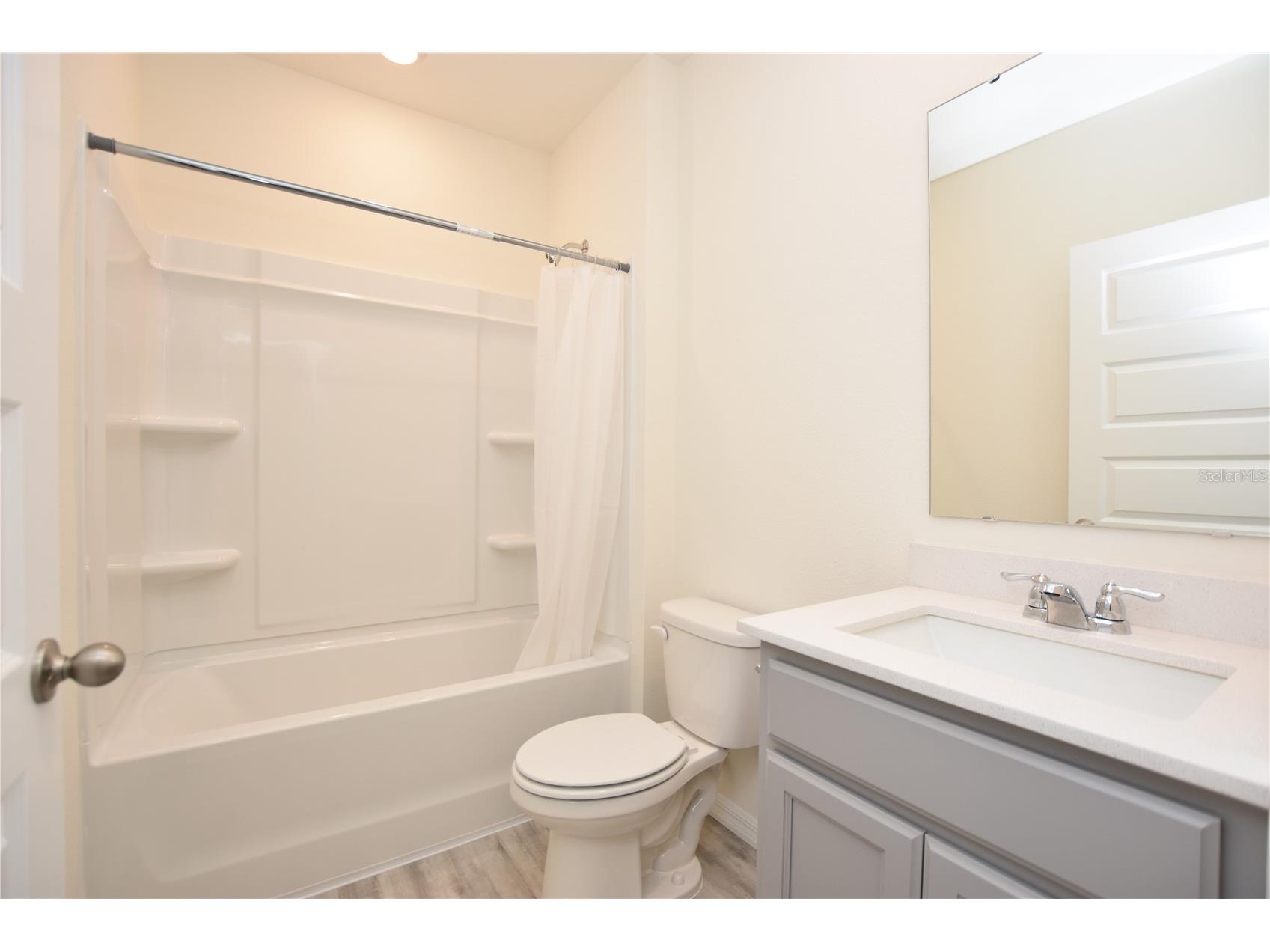 8383 Madrid Street Lakeland FL 33810 L4958137 image35