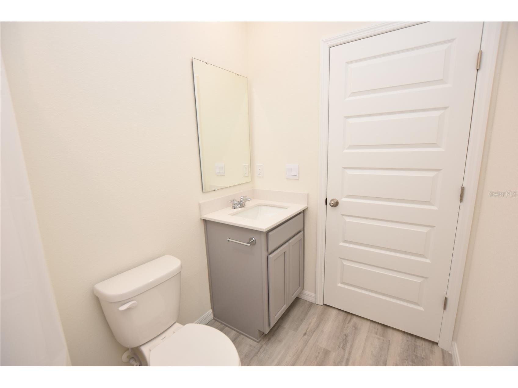 8383 Madrid Street Lakeland FL 33810 L4958137 image36