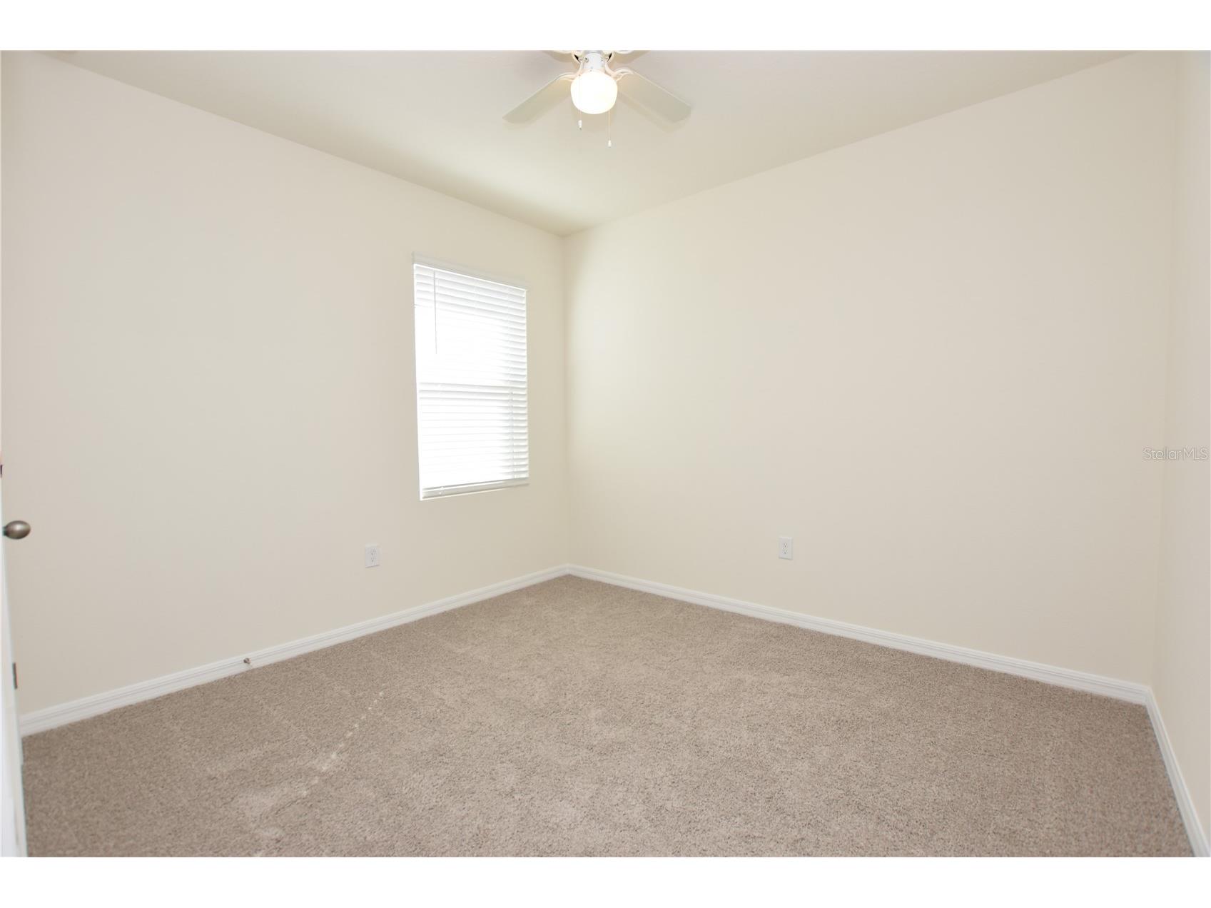 8383 Madrid Street Lakeland FL 33810 L4958137 image37