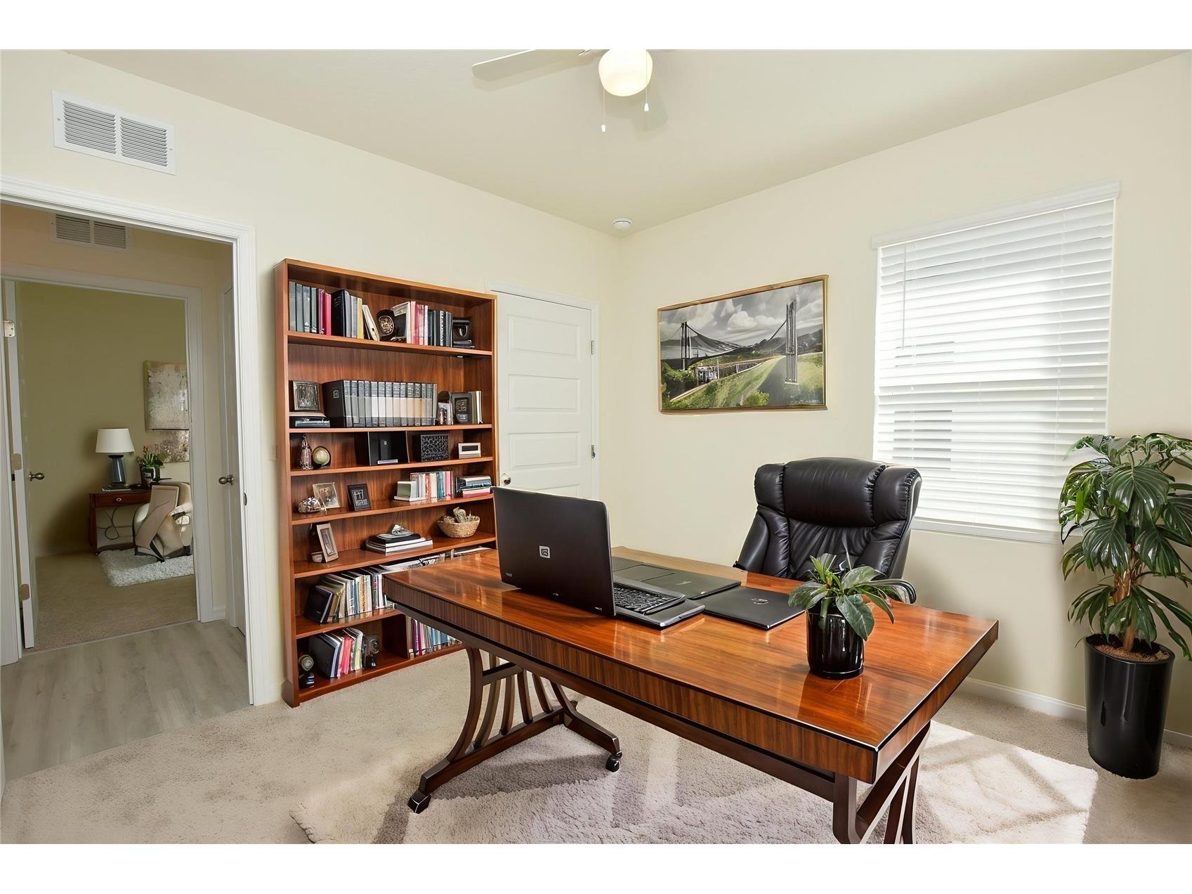 8383 Madrid Street Lakeland FL 33810 L4958137 image38