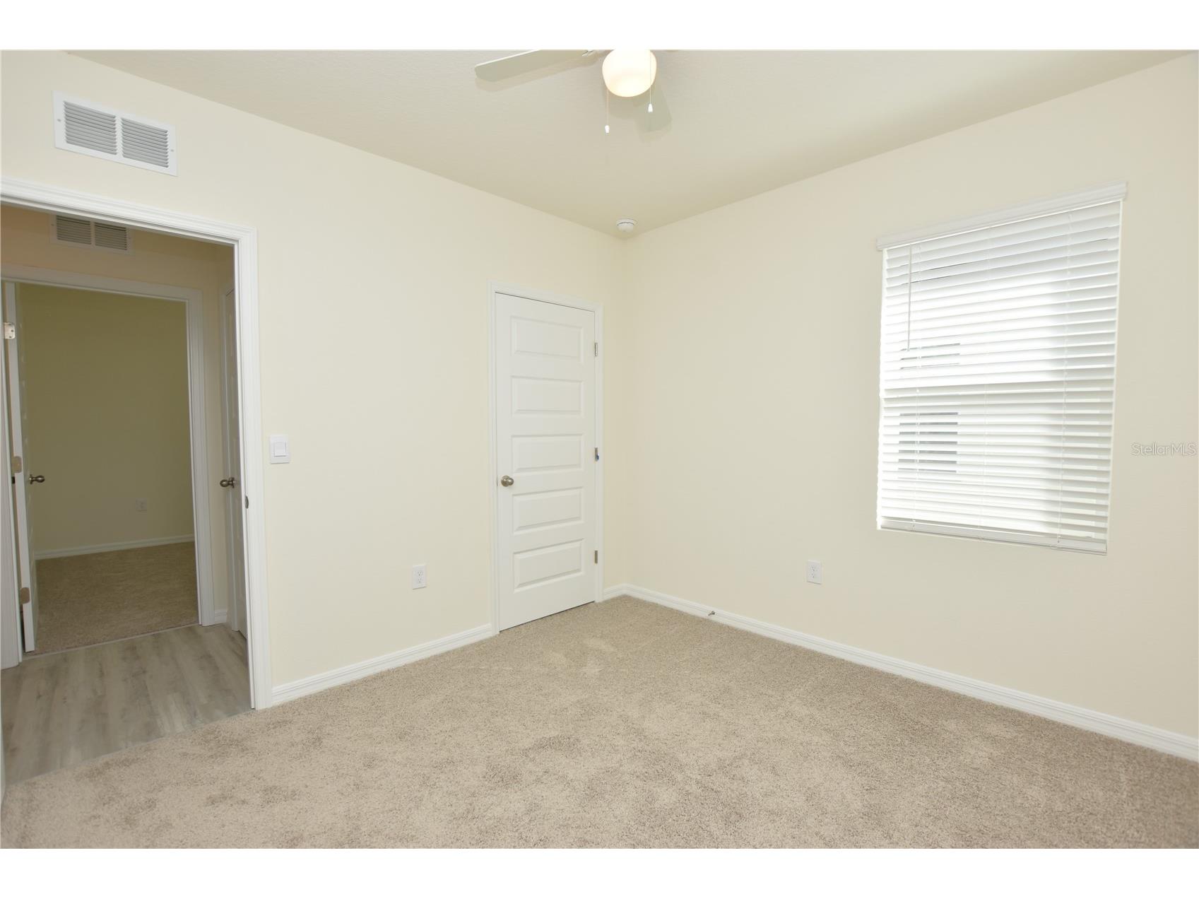 8383 Madrid Street Lakeland FL 33810 L4958137 image39