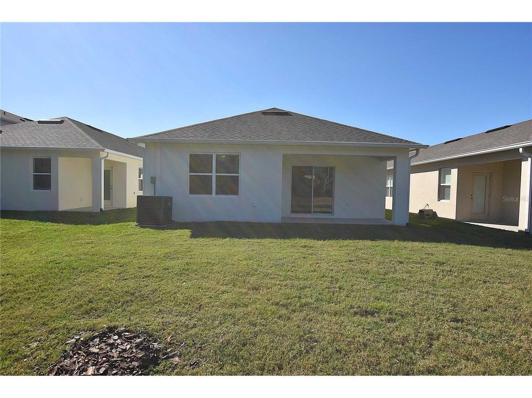 8383 Madrid Street Lakeland FL 33810 L4958137 image4