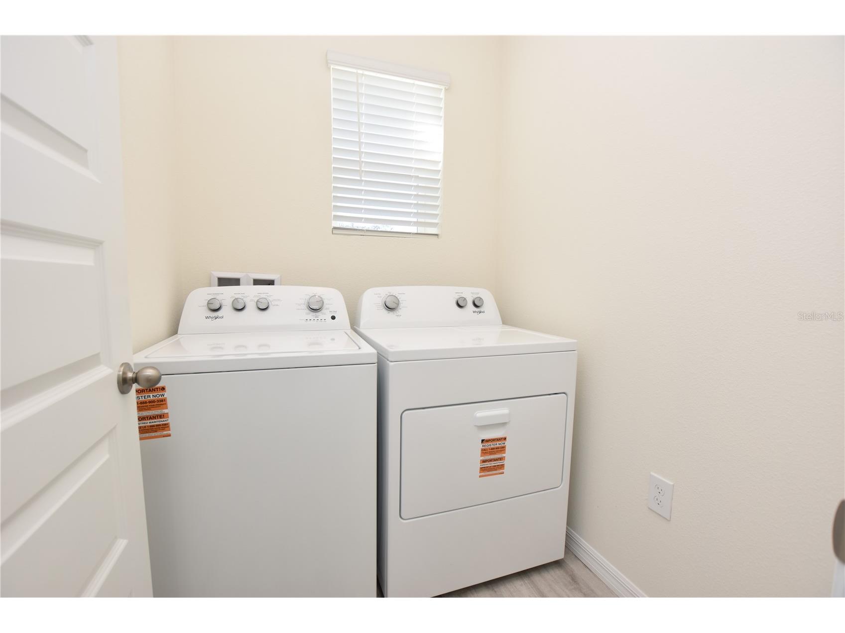 8383 Madrid Street Lakeland FL 33810 L4958137 image40