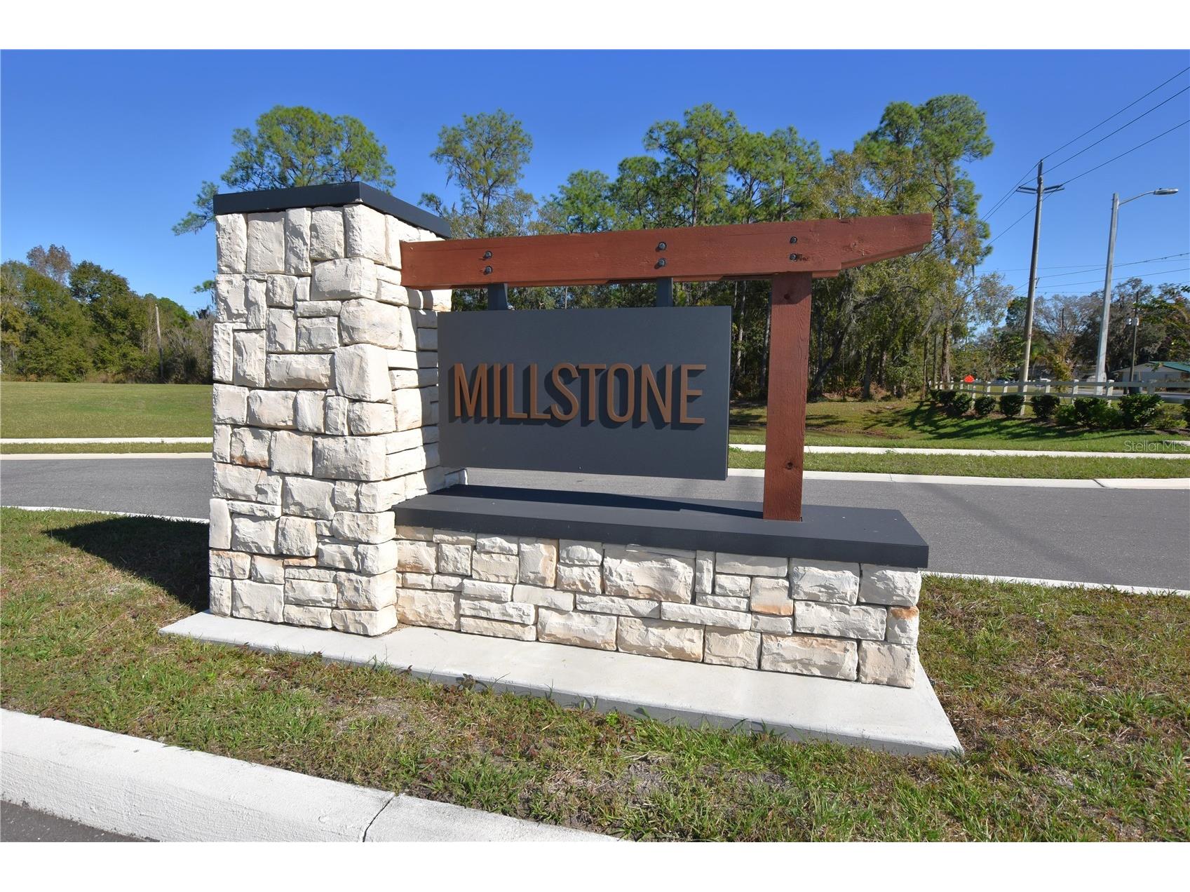 8383 Madrid Street Lakeland FL 33810 L4958137 image41