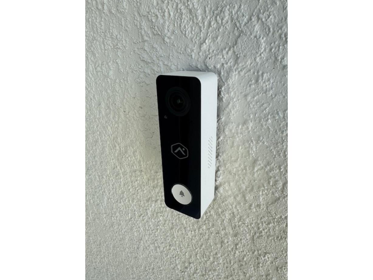 8383 Madrid Street Lakeland FL 33810 L4958137 image42