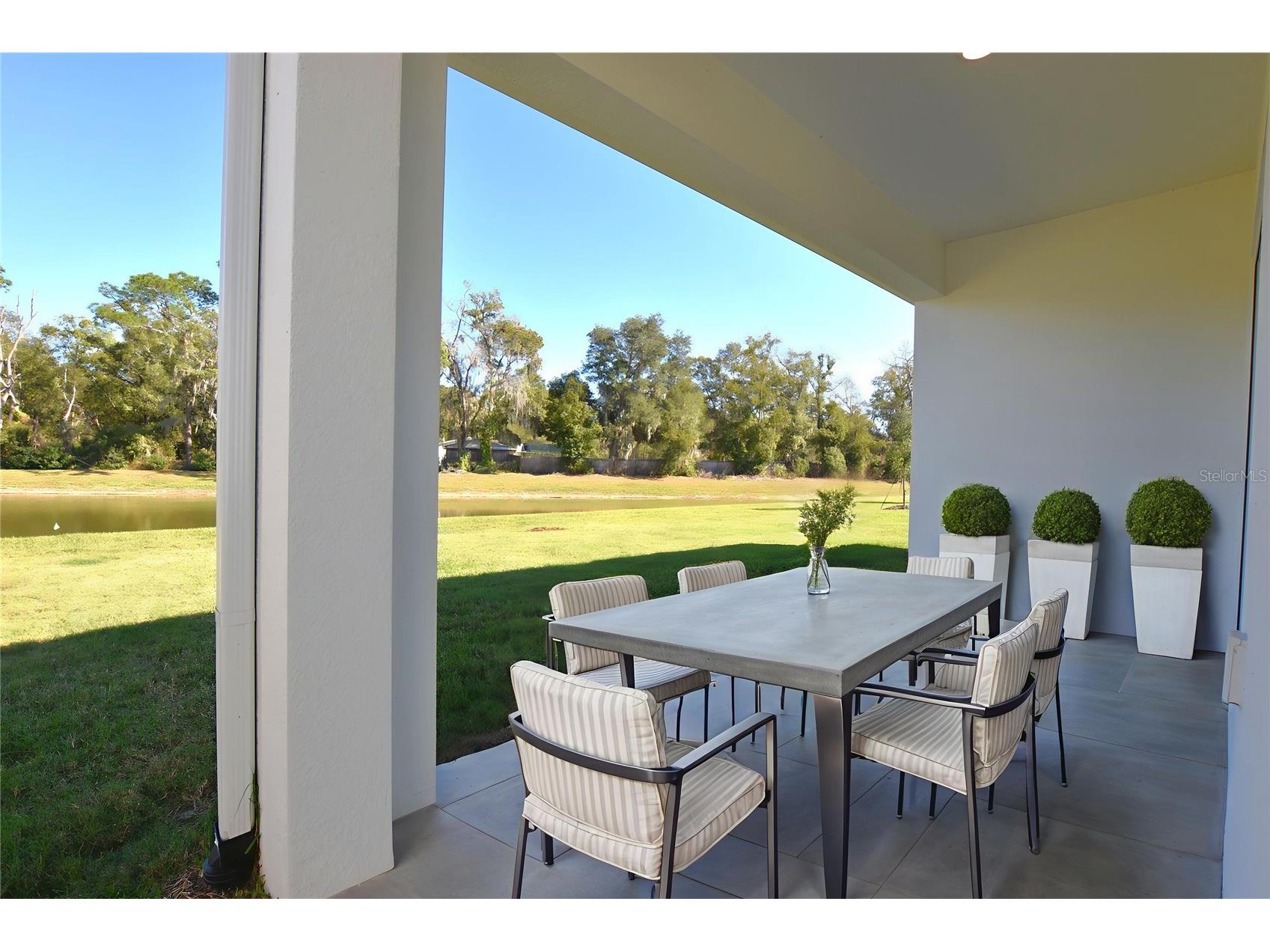 8383 Madrid Street Lakeland FL 33810 L4958137 image5