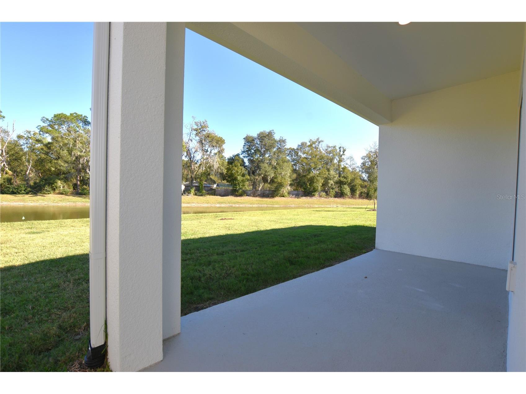 8383 Madrid Street Lakeland FL 33810 L4958137 image6