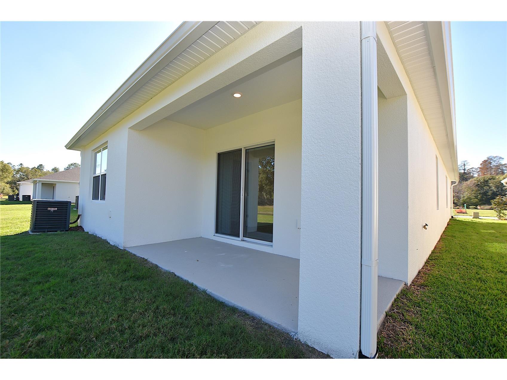 8383 Madrid Street Lakeland FL 33810 L4958137 image7