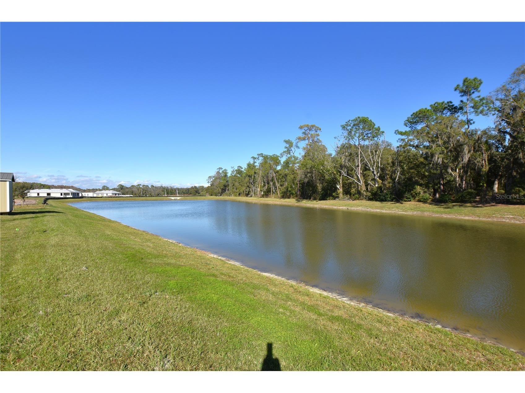 8383 Madrid Street Lakeland FL 33810 L4958137 image9