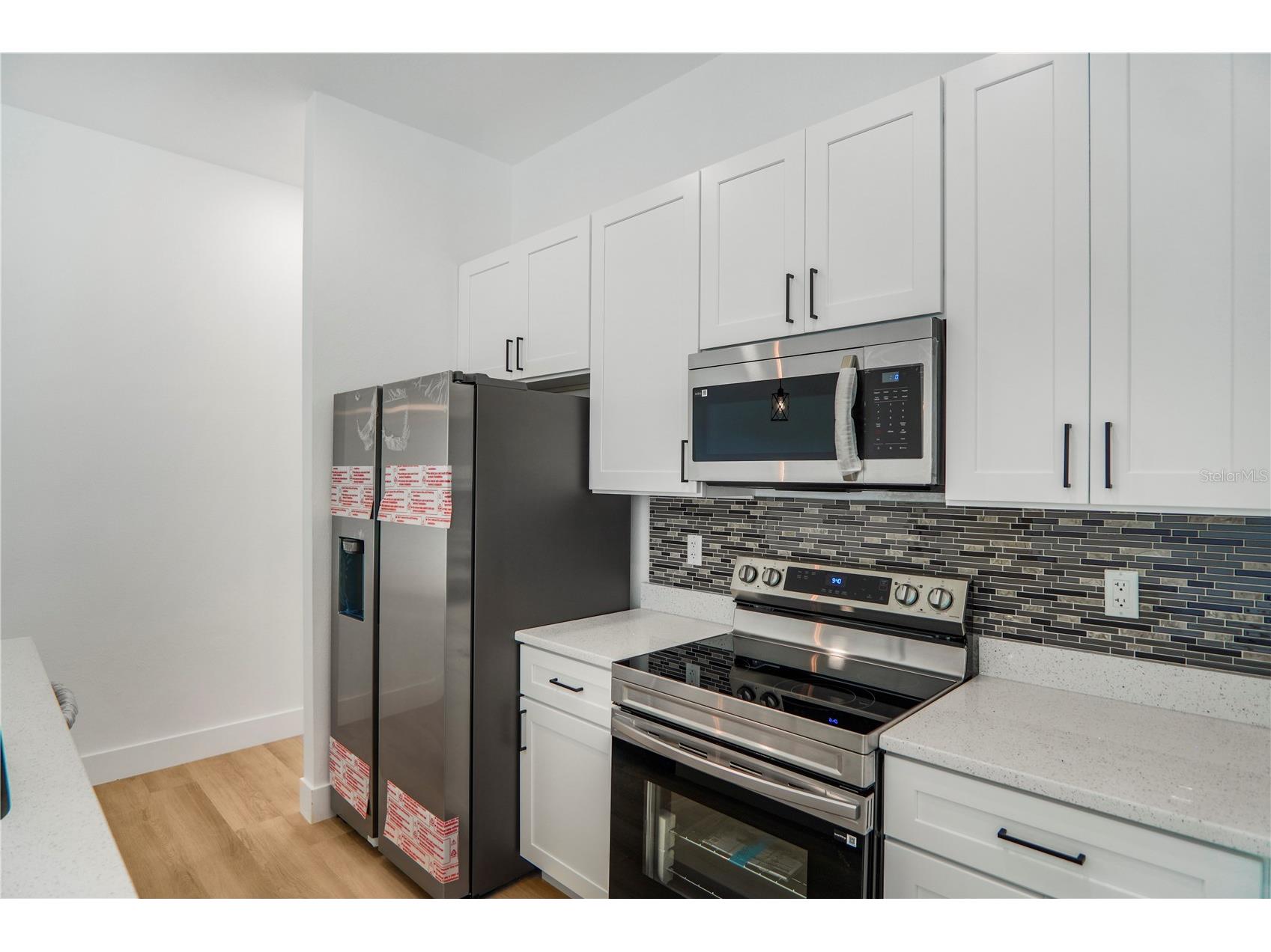 8383 N Ibsen Drive Citrus Springs FL 34433 O6417869 image10
