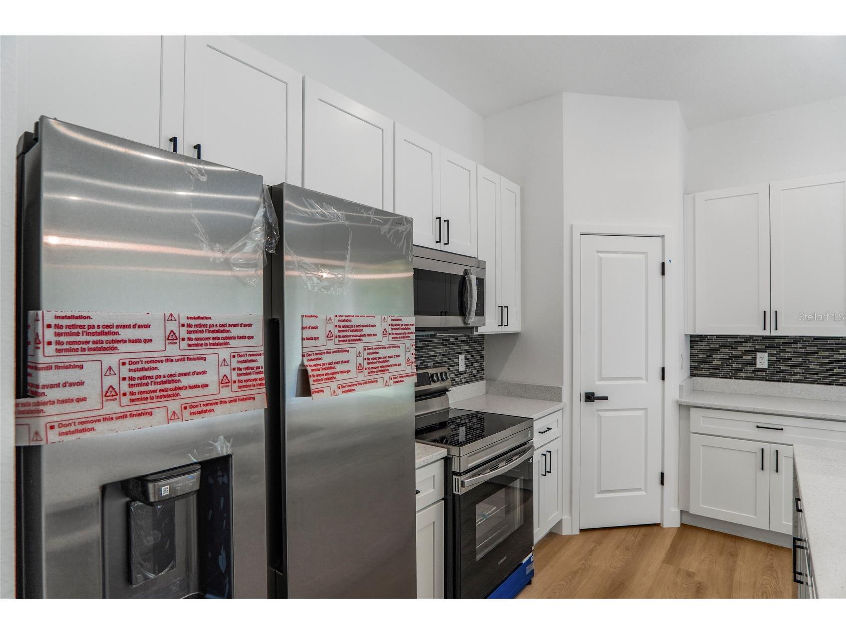 8383 N Ibsen Drive Citrus Springs FL 34433 O6417869 image11