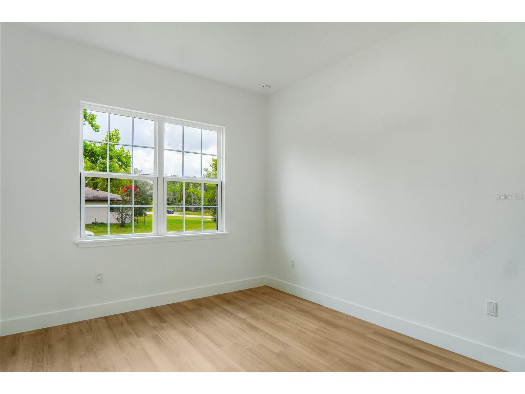 8383 N Ibsen Drive Citrus Springs FL 34433 O6417869 image12