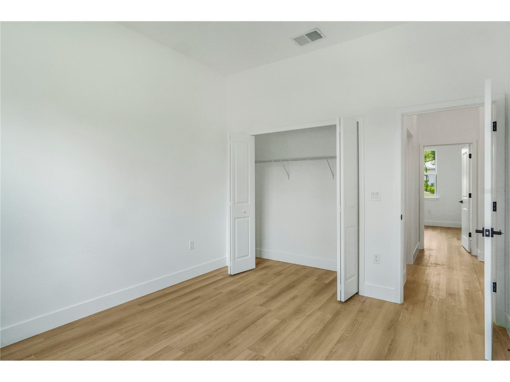 8383 N Ibsen Drive Citrus Springs FL 34433 O6417869 image13