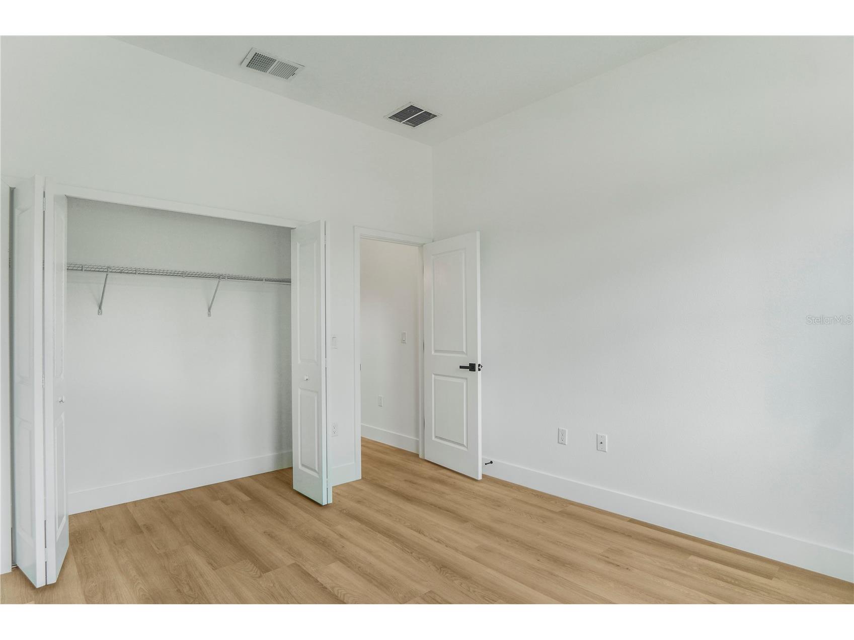 8383 N Ibsen Drive Citrus Springs FL 34433 O6417869 image14