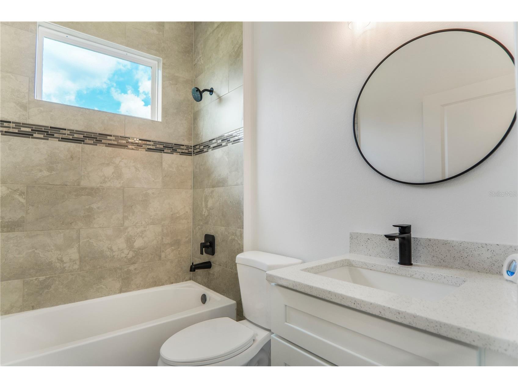 8383 N Ibsen Drive Citrus Springs FL 34433 O6417869 image15