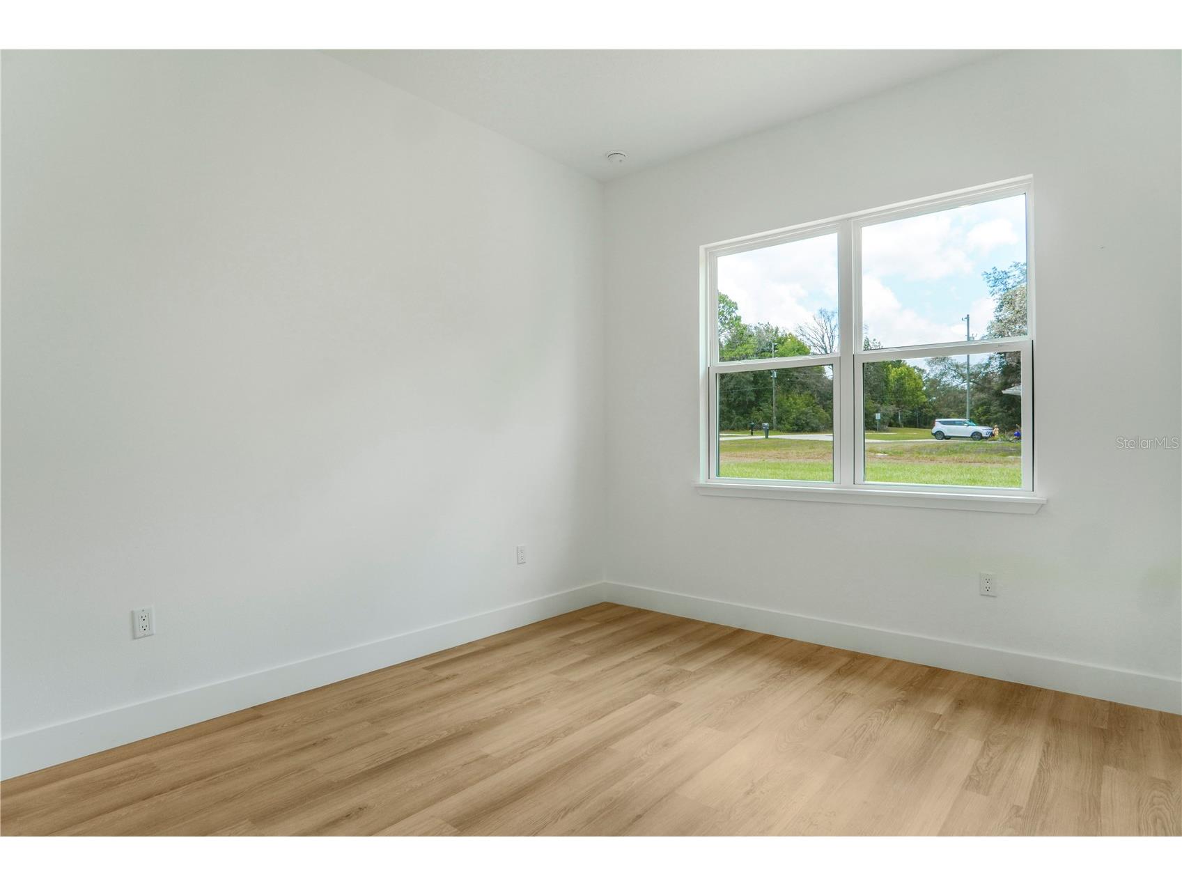 8383 N Ibsen Drive Citrus Springs FL 34433 O6417869 image16