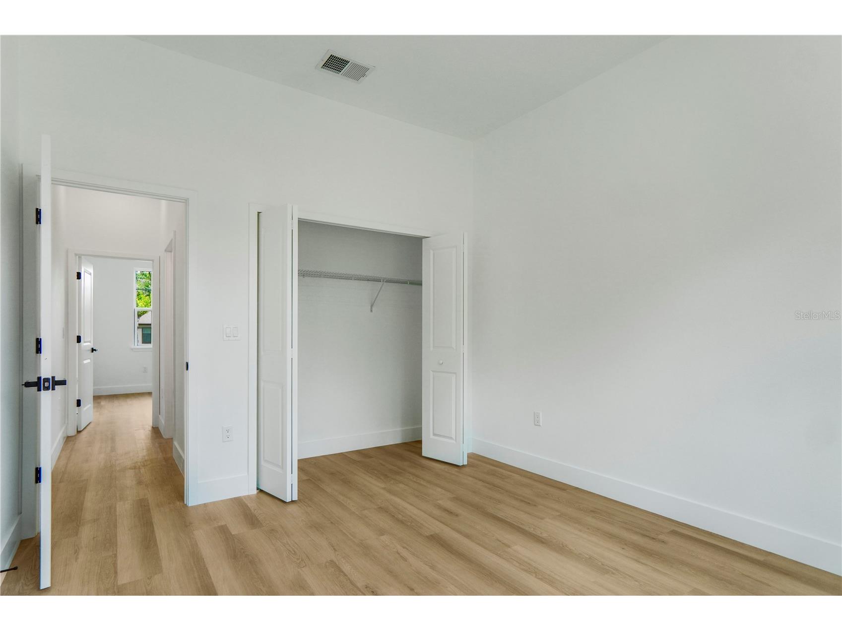8383 N Ibsen Drive Citrus Springs FL 34433 O6417869 image17