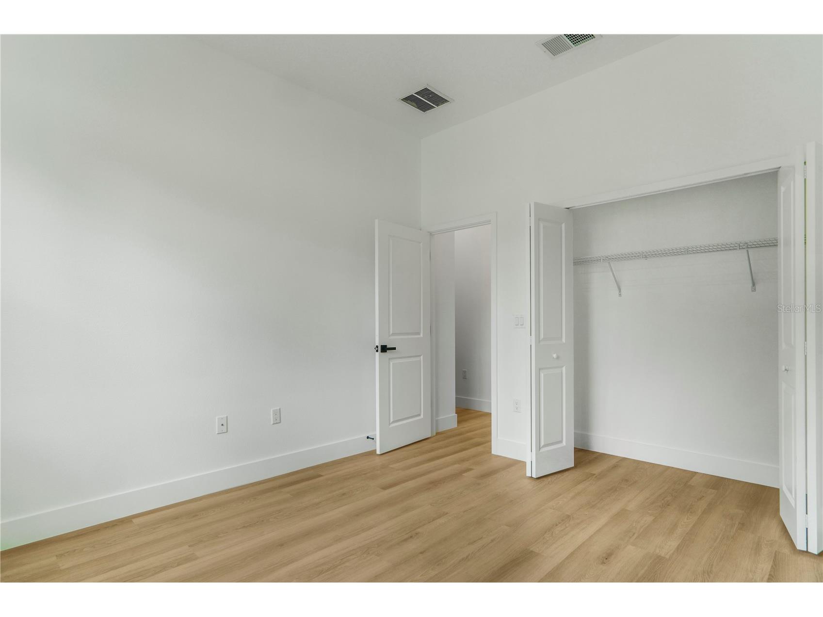 8383 N Ibsen Drive Citrus Springs FL 34433 O6417869 image18