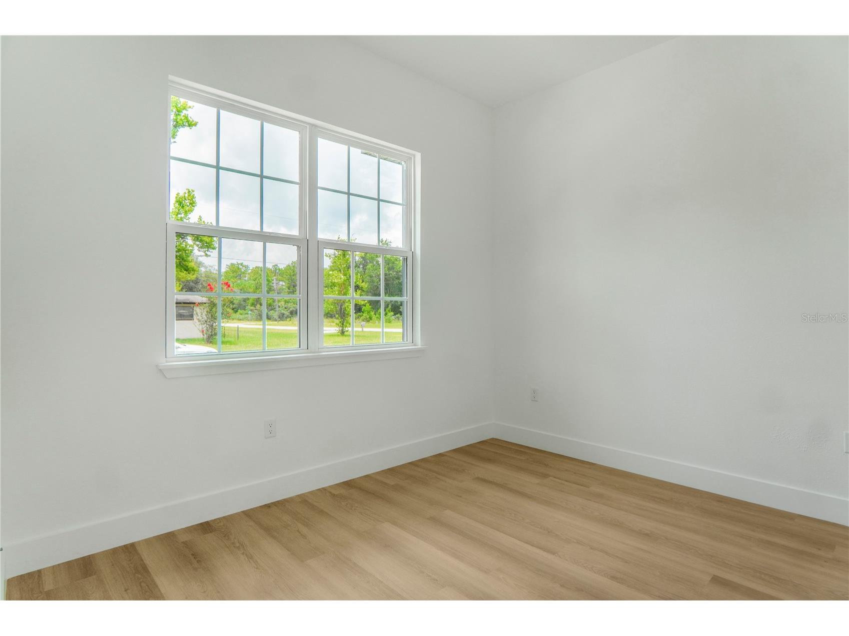 8383 N Ibsen Drive Citrus Springs FL 34433 O6417869 image19