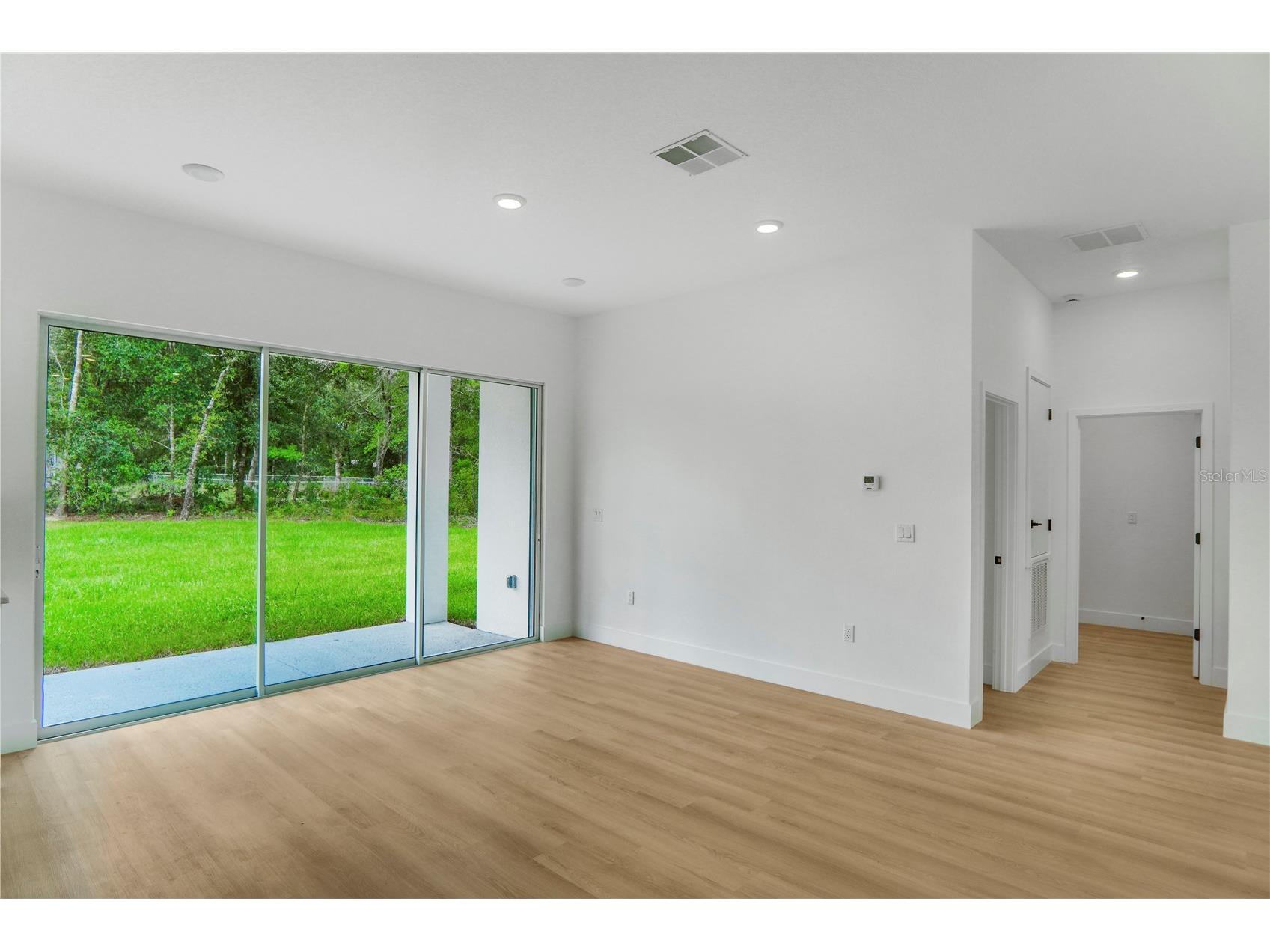 8383 N Ibsen Drive Citrus Springs FL 34433 O6417869 image2