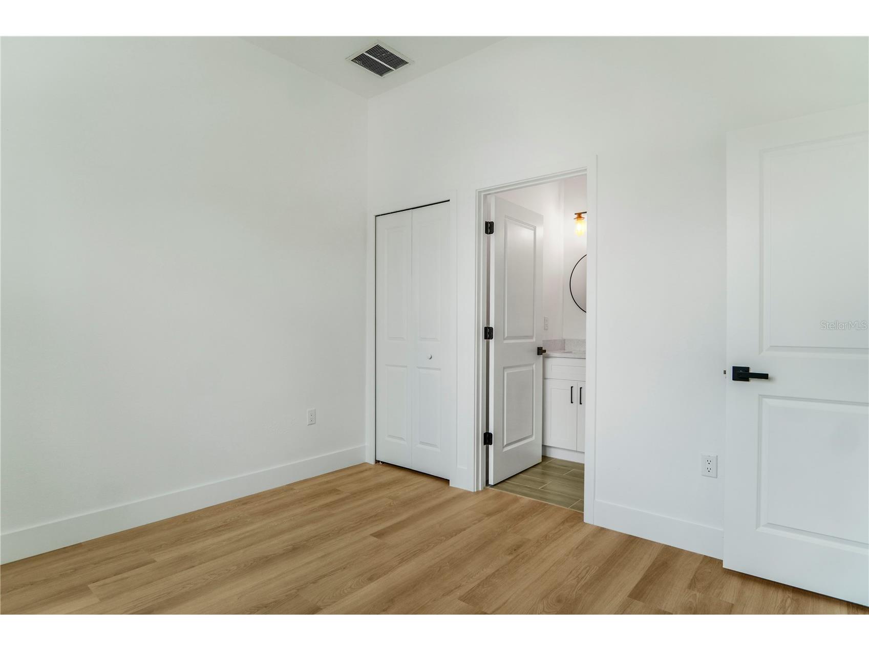 8383 N Ibsen Drive Citrus Springs FL 34433 O6417869 image20