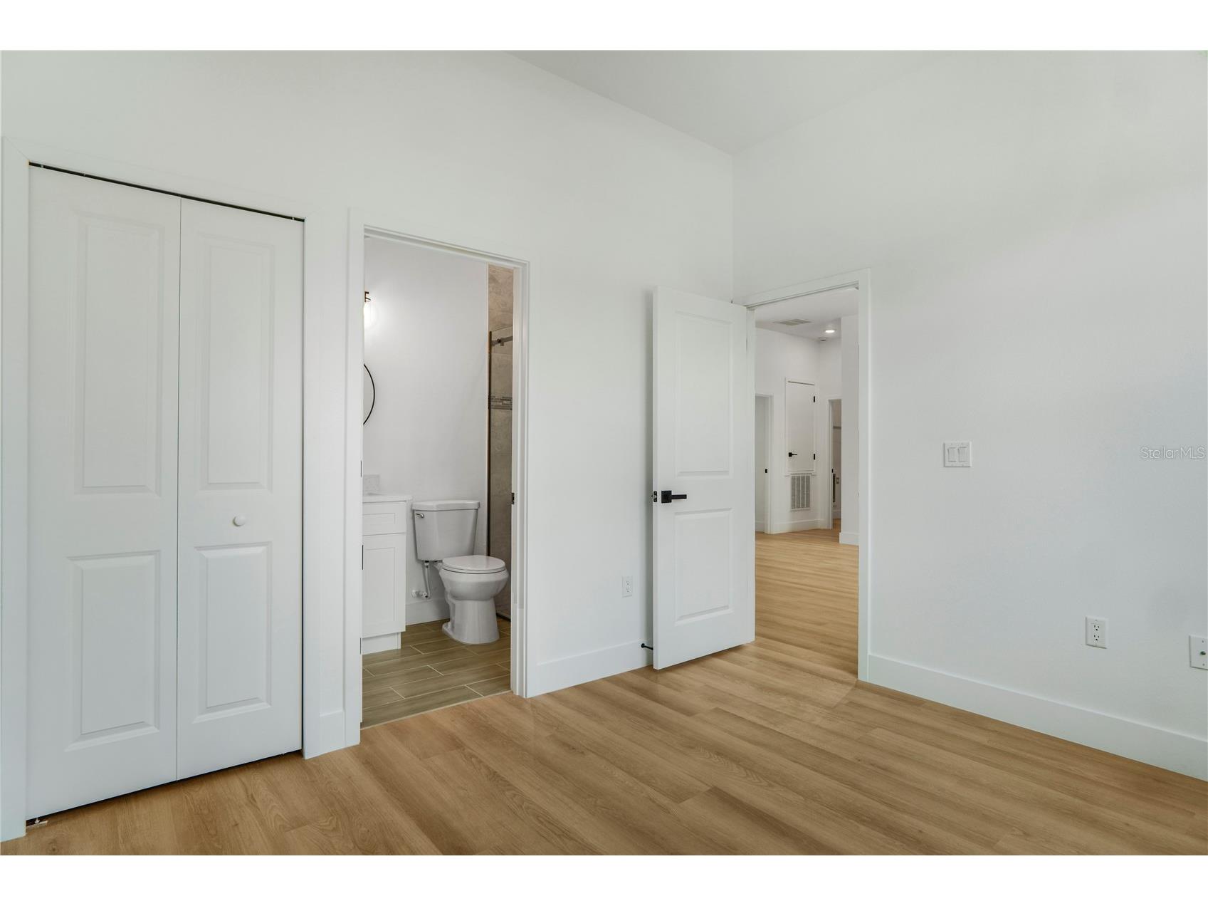 8383 N Ibsen Drive Citrus Springs FL 34433 O6417869 image21