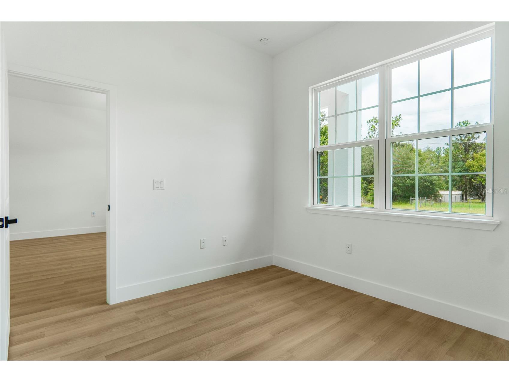 8383 N Ibsen Drive Citrus Springs FL 34433 O6417869 image22