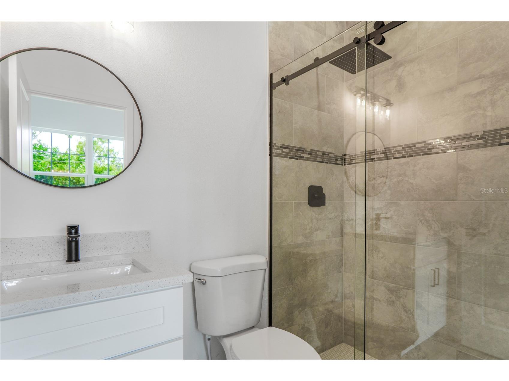8383 N Ibsen Drive Citrus Springs FL 34433 O6417869 image23