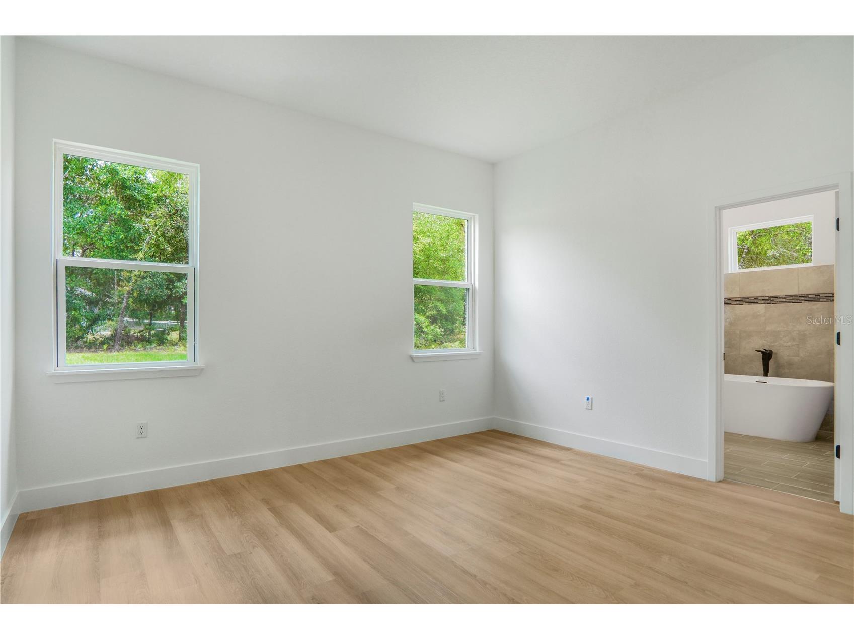 8383 N Ibsen Drive Citrus Springs FL 34433 O6417869 image24