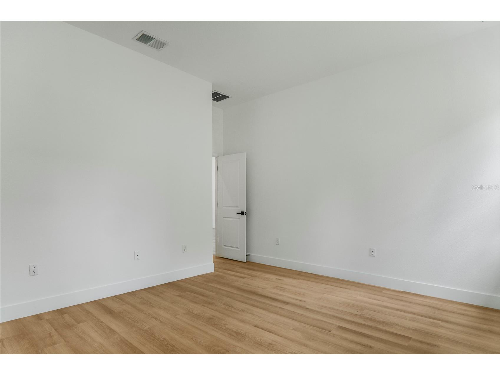 8383 N Ibsen Drive Citrus Springs FL 34433 O6417869 image25