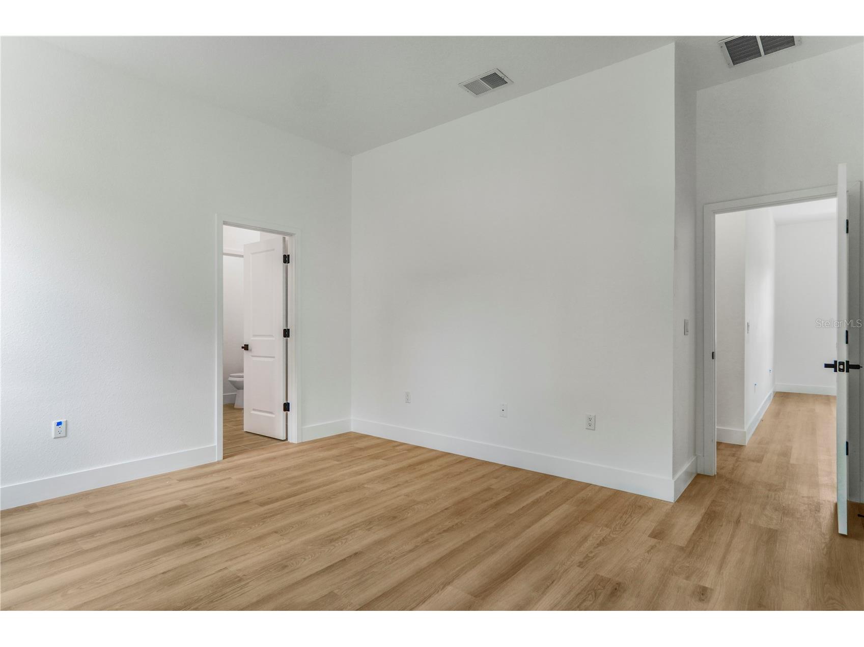 8383 N Ibsen Drive Citrus Springs FL 34433 O6417869 image26