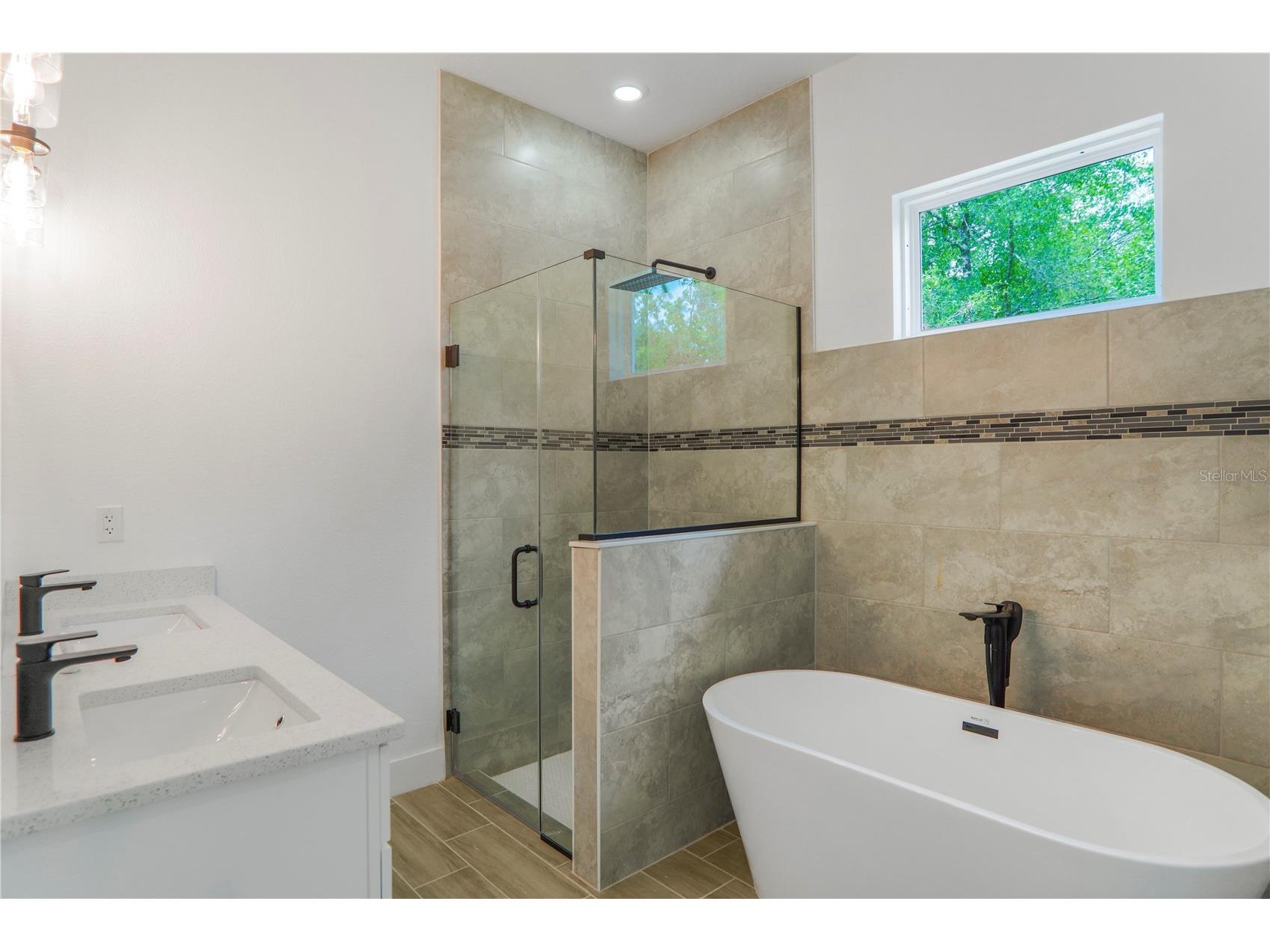 8383 N Ibsen Drive Citrus Springs FL 34433 O6417869 image27