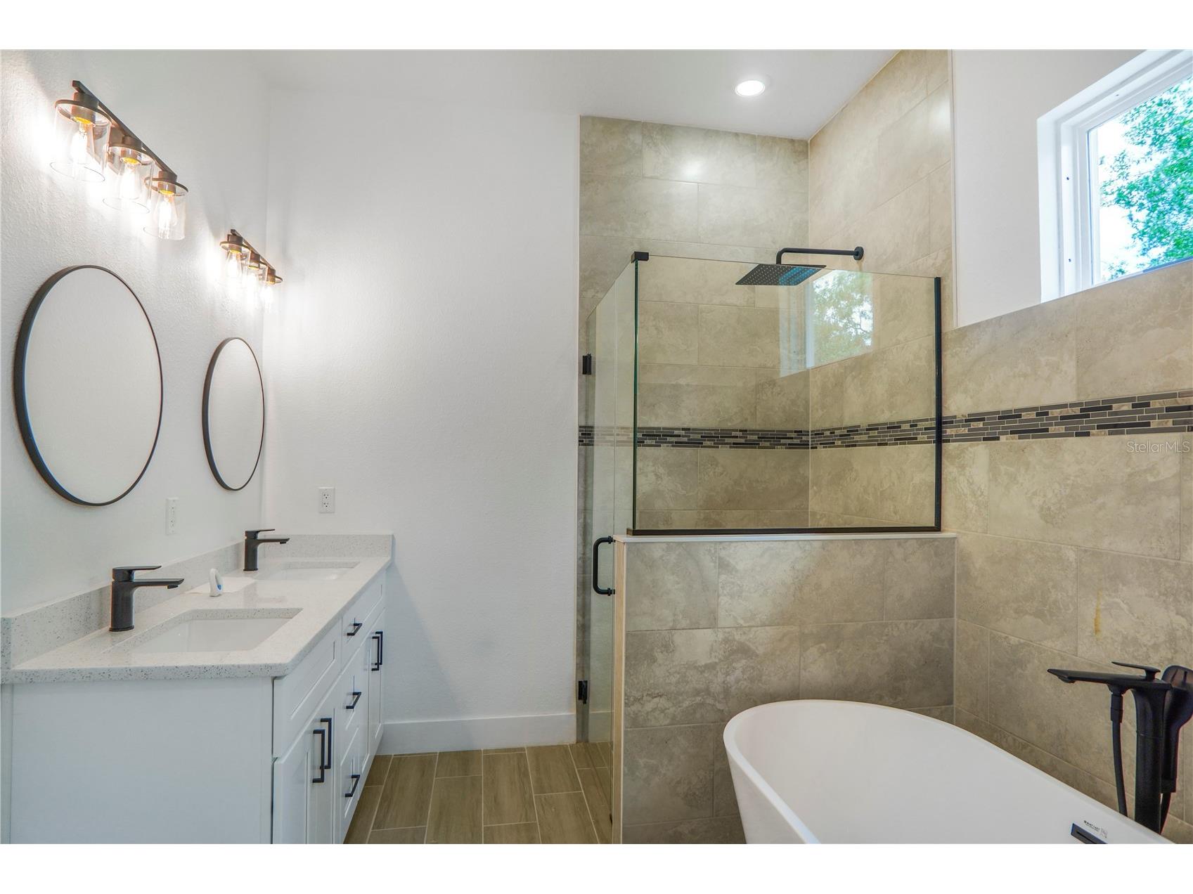 8383 N Ibsen Drive Citrus Springs FL 34433 O6417869 image28