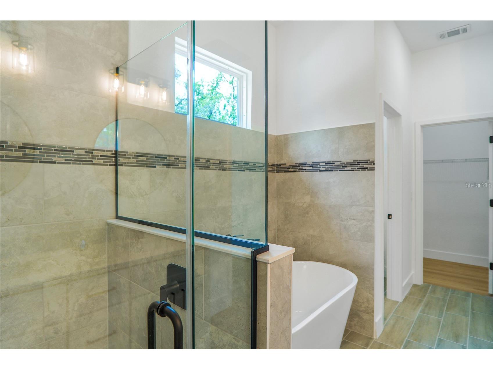 8383 N Ibsen Drive Citrus Springs FL 34433 O6417869 image29