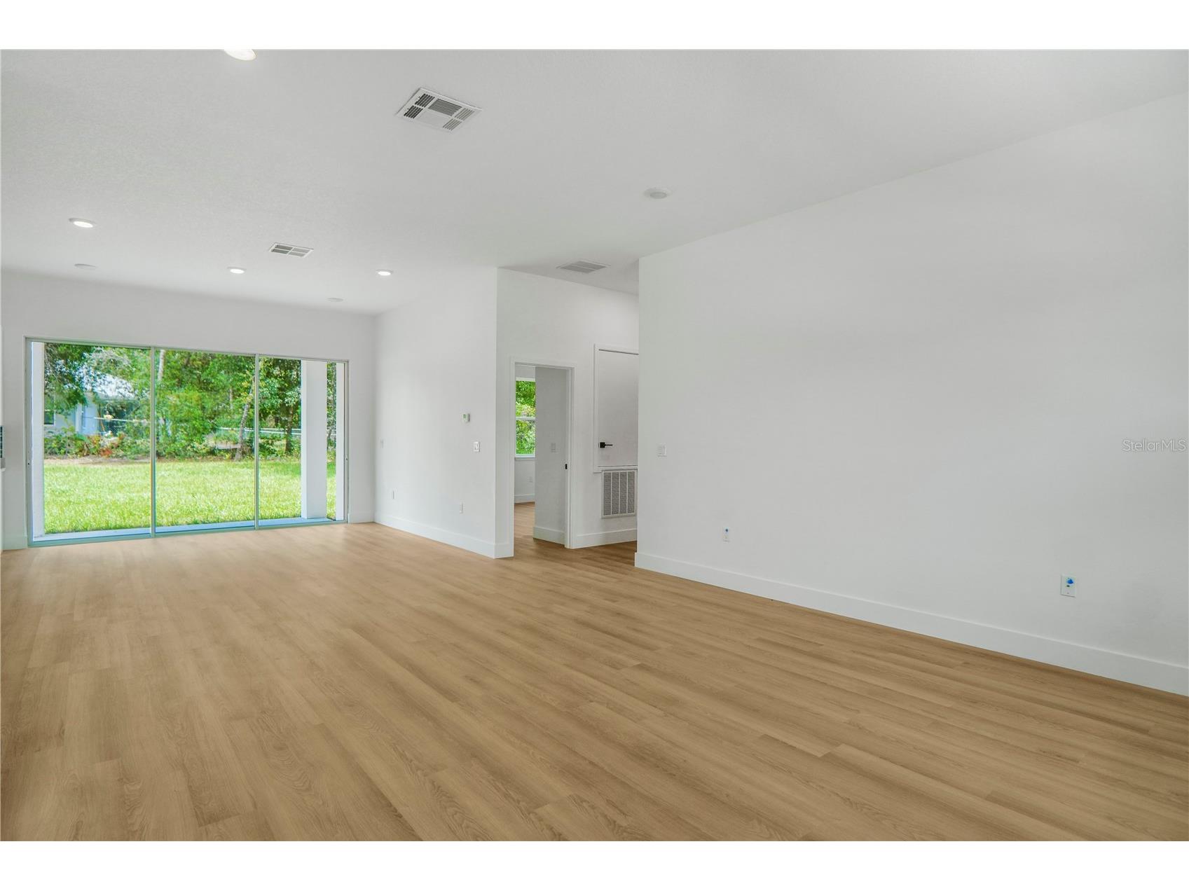 8383 N Ibsen Drive Citrus Springs FL 34433 O6417869 image3