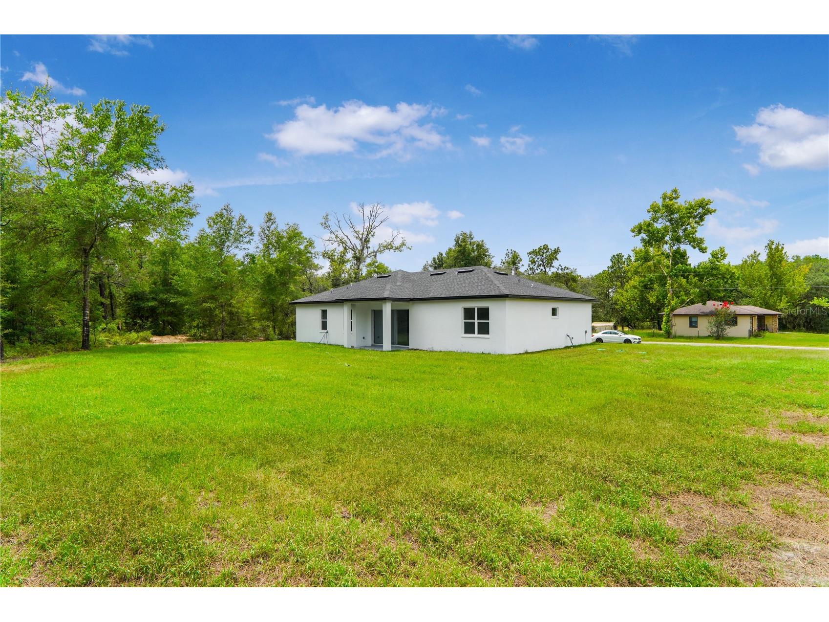 8383 N Ibsen Drive Citrus Springs FL 34433 O6417869 image32