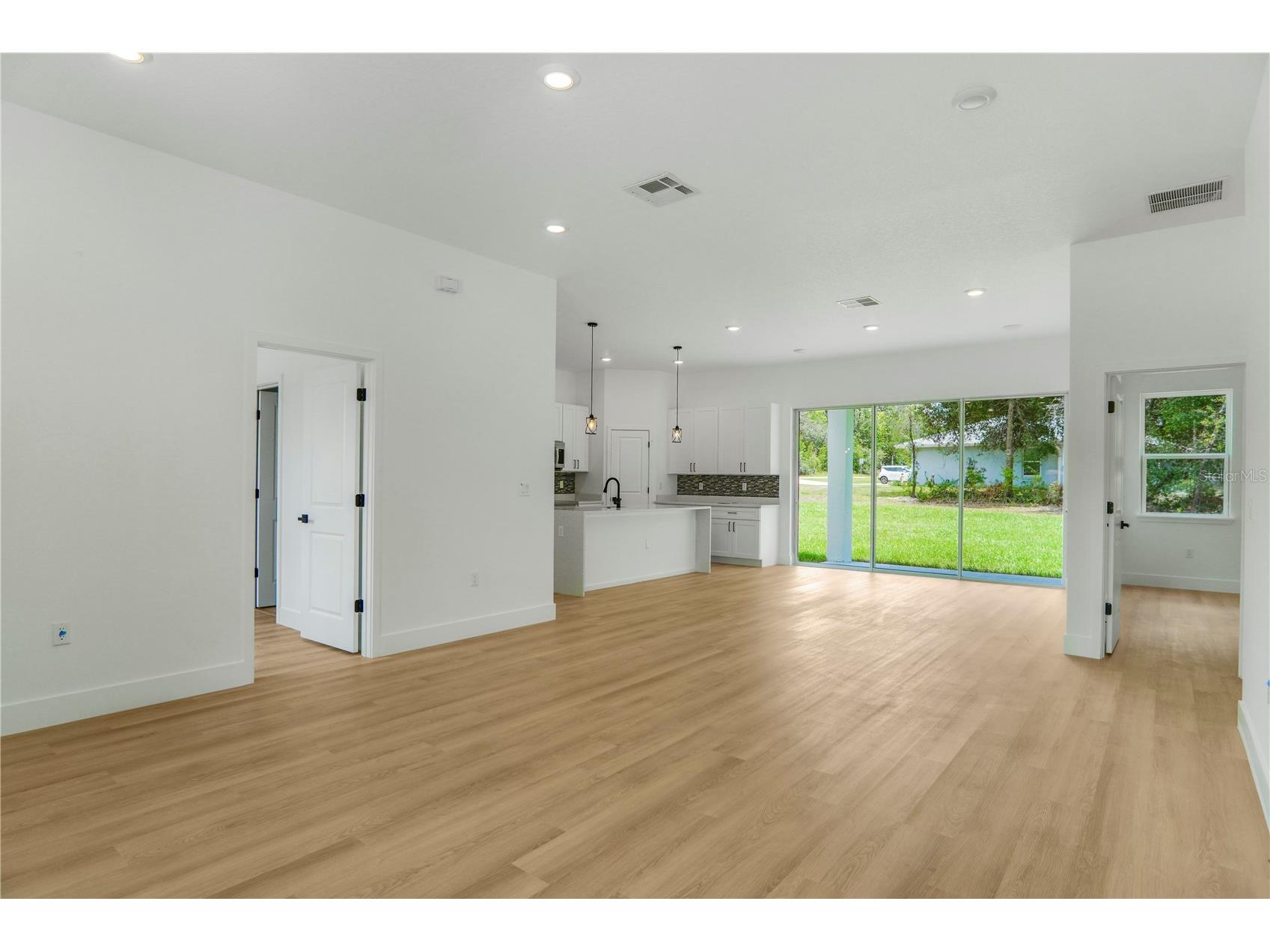 8383 N Ibsen Drive Citrus Springs FL 34433 O6417869 image4