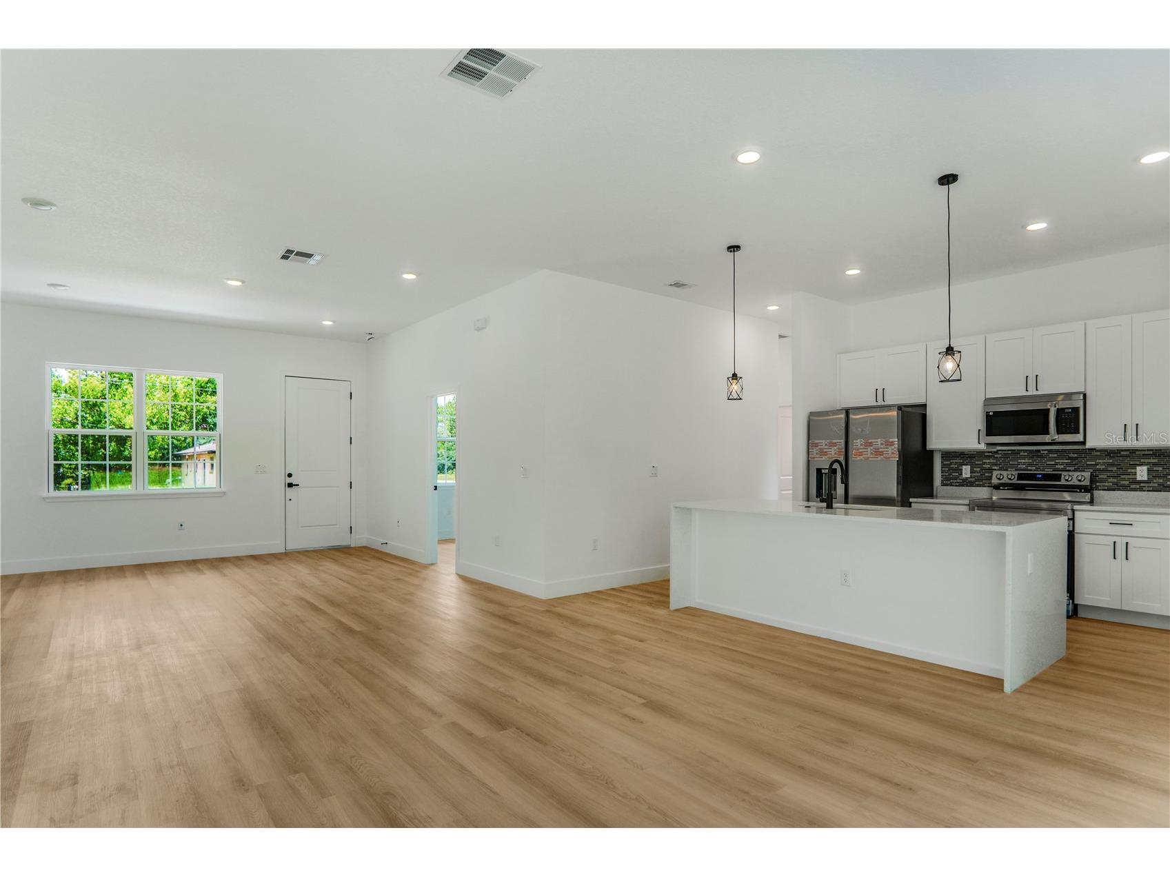 8383 N Ibsen Drive Citrus Springs FL 34433 O6417869 image6