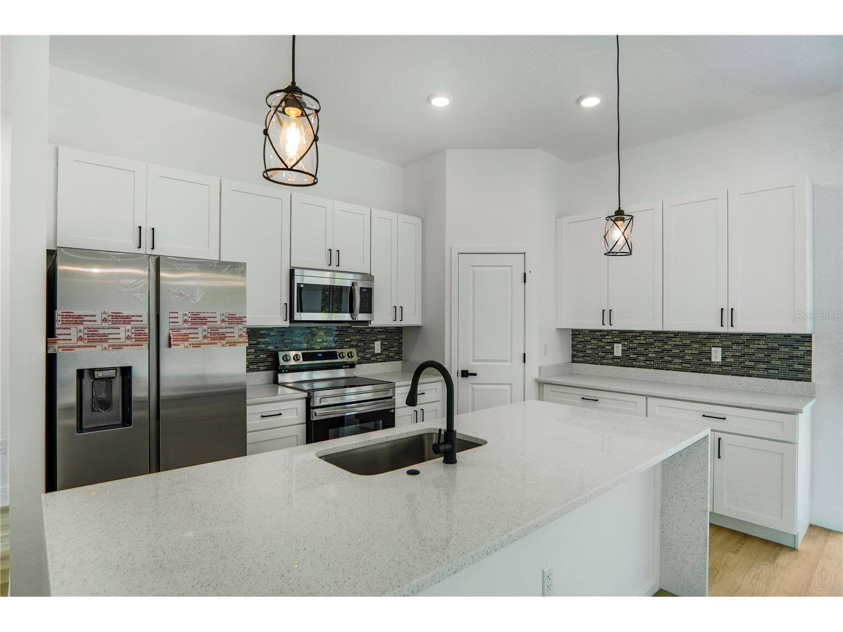 8383 N Ibsen Drive Citrus Springs FL 34433 O6417869 image7