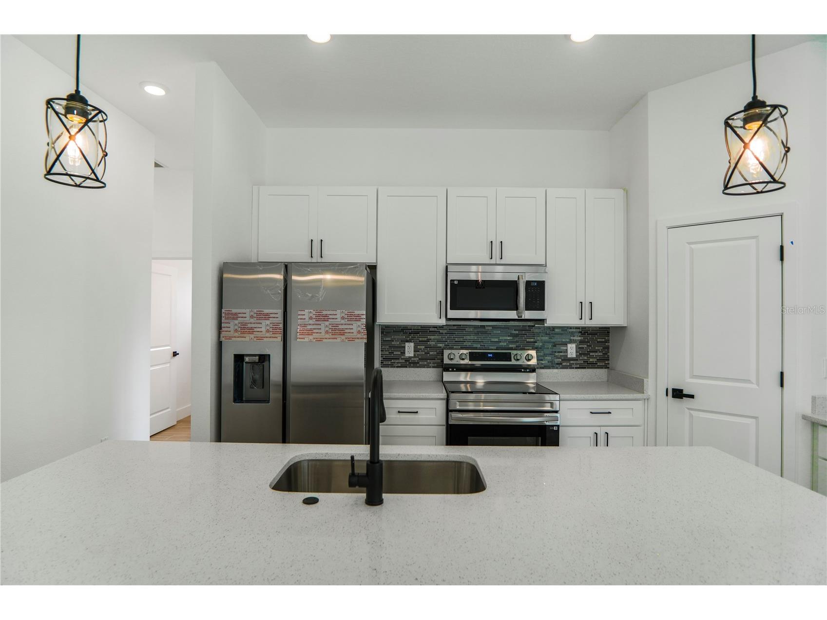 8383 N Ibsen Drive Citrus Springs FL 34433 O6417869 image8