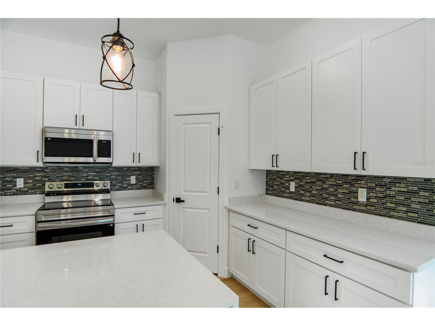 8383 N Ibsen Drive Citrus Springs FL 34433 O6417869 image9