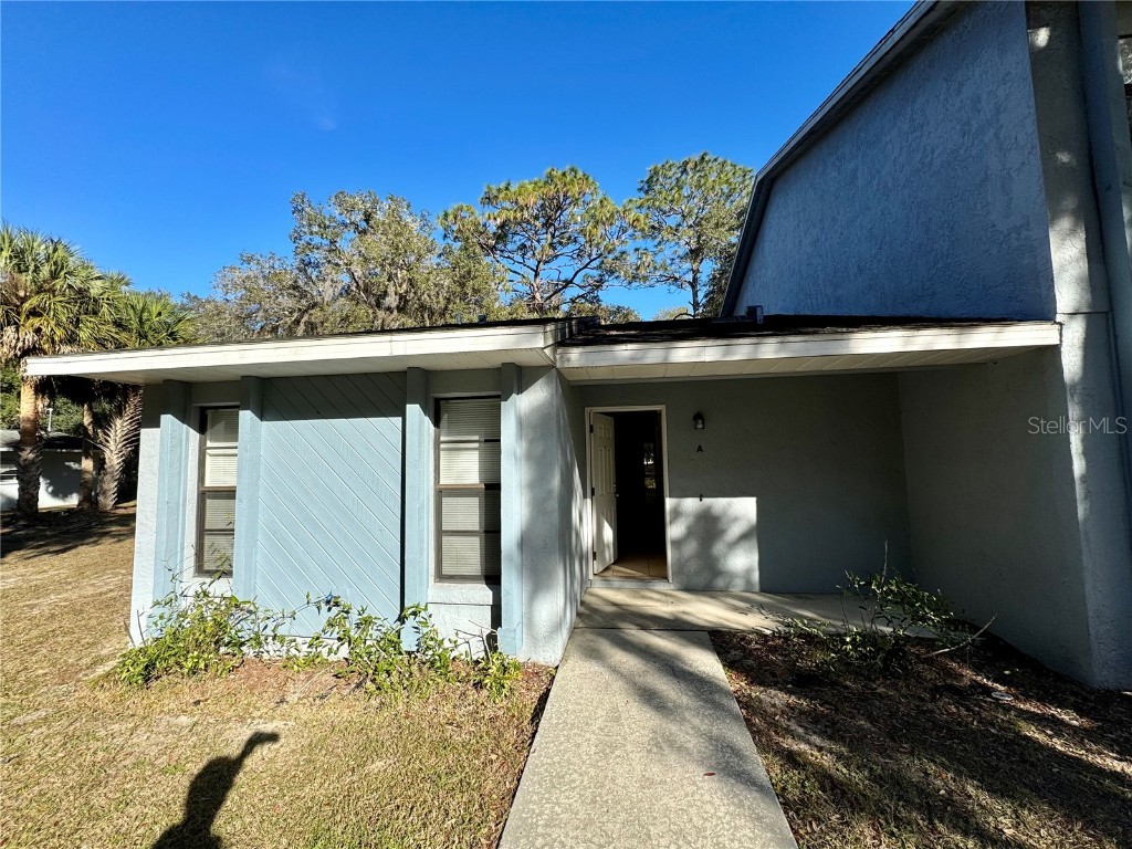 8383 N Snapdragon Way Crystal River FL 34428 S5097123 image1